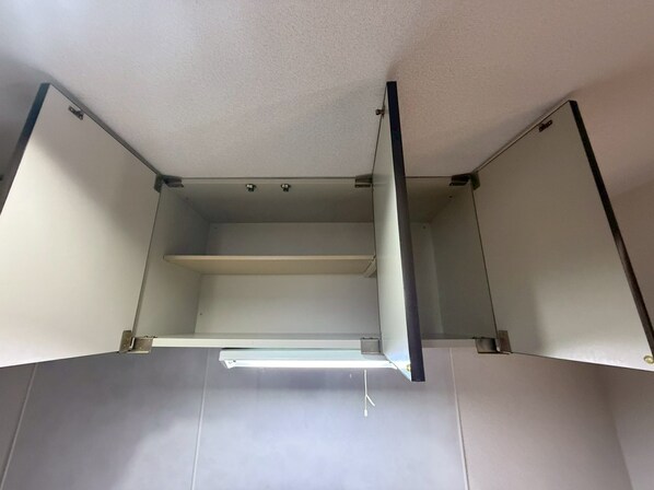 野里駅 徒歩12分 2階の物件内観写真